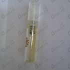 Отзывы Amouage Dia