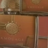 Парфюм Amouage Dia Купить Dia от Amouage