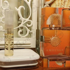 Отзывы Amouage Dia