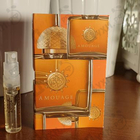 Отзывы Amouage Dia