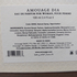 Парфюмерия Dia от Amouage Отзывы Amouage Dia
