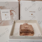 Отзывы Amouage Dia