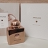 Парфюмерия Amouage Dia