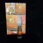 Парфюм Amouage Dia