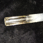 Отзыв Amouage Dia