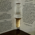 Отзывы Amouage Dia