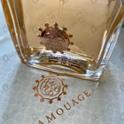 Духи Dia от Amouage