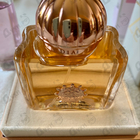 Духи Dia от Amouage