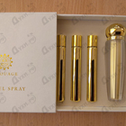 Духи Dia от Amouage