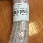 Духи Dia от Amouage