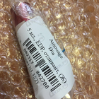 Отзыв Amouage Dia