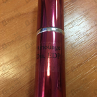 Духи Dia от Amouage