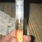 Духи Dia от Amouage