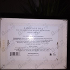 Отзыв Amouage Dia
