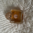 Отзыв Amouage Dia