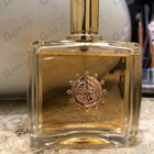 Отзыв Amouage Dia