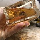 Парфюм Amouage Dia