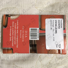 Духи Dia от Amouage