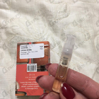 Отзывы Amouage Dia