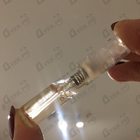 Отзыв Amouage Dia