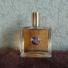 Отзыв Amouage Dia