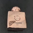 Отзывы Amouage Dia