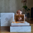 Отзывы Amouage Dia