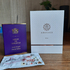 Отзывы Amouage Dia Духи Dia от Amouage