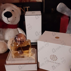 Парфюм Amouage Dia