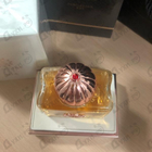 Отзывы Amouage Dia