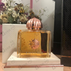 Отзыв Amouage Dia