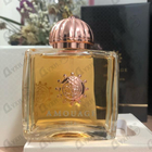 Отзывы Amouage Dia