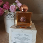 Отзывы Amouage Dia