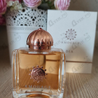 Духи Dia от Amouage