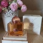 Духи Dia от Amouage