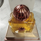 Отзывы Amouage Dia
