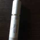 Парфюм Amouage Dia