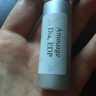 Парфюм Amouage Dia