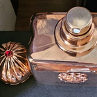 Парфюм Amouage Dia