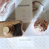 Отзыв Amouage Dia