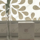 Отзыв Amouage Dia