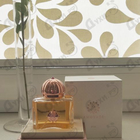 Духи Dia от Amouage