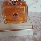 Отзыв Amouage Dia