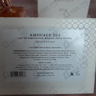 Отзывы Amouage Dia