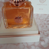 Купить Amouage Dia Купить Dia от Amouage