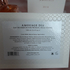 Отзыв Amouage Dia Купить Dia от Amouage