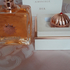 Духи Amouage Dia Купить Dia от Amouage