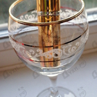 Отзывы Amouage Dia