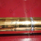 Парфюм Amouage Dia