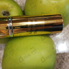 Духи Dia от Amouage